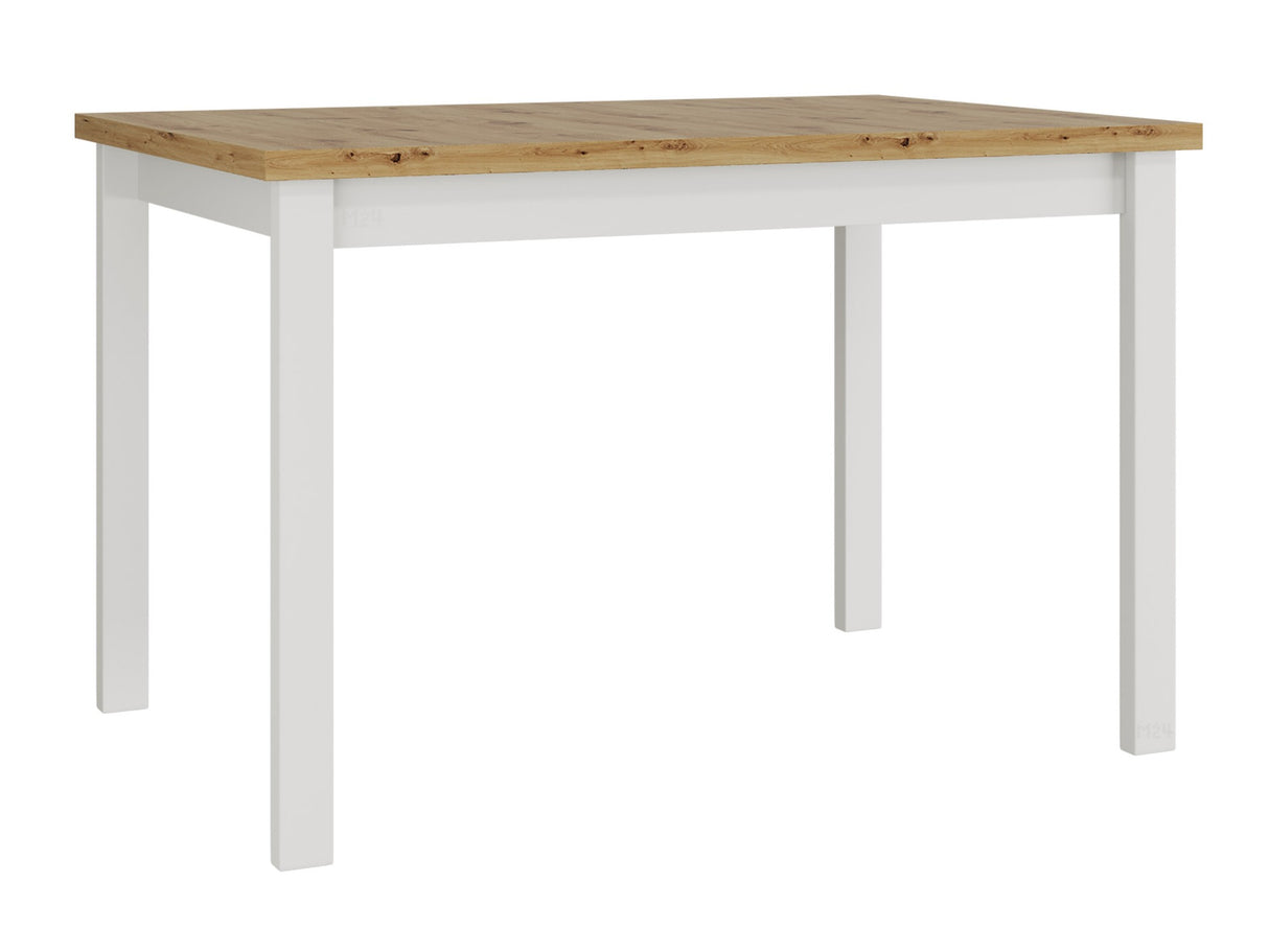 Mesa 610895