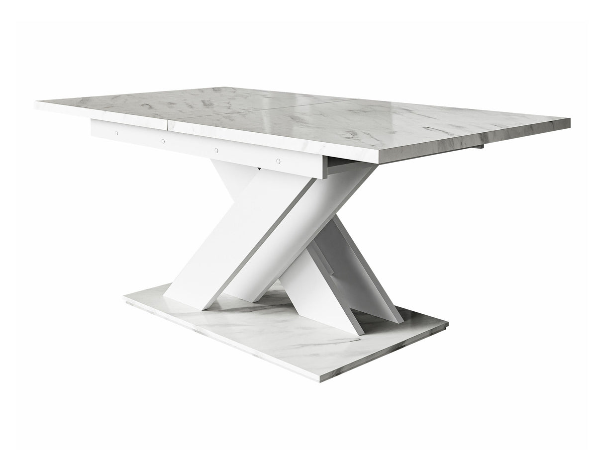 Mesa 294596