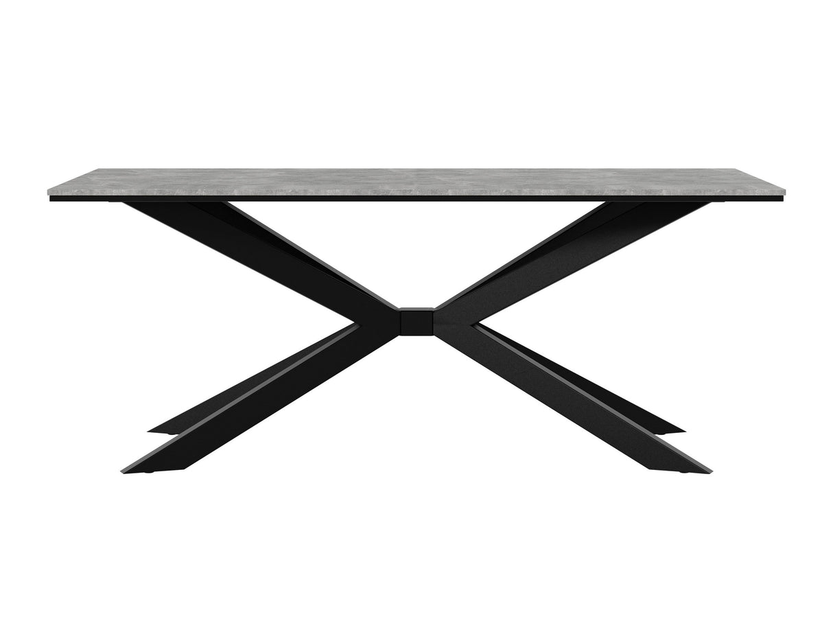 Mesa 610949