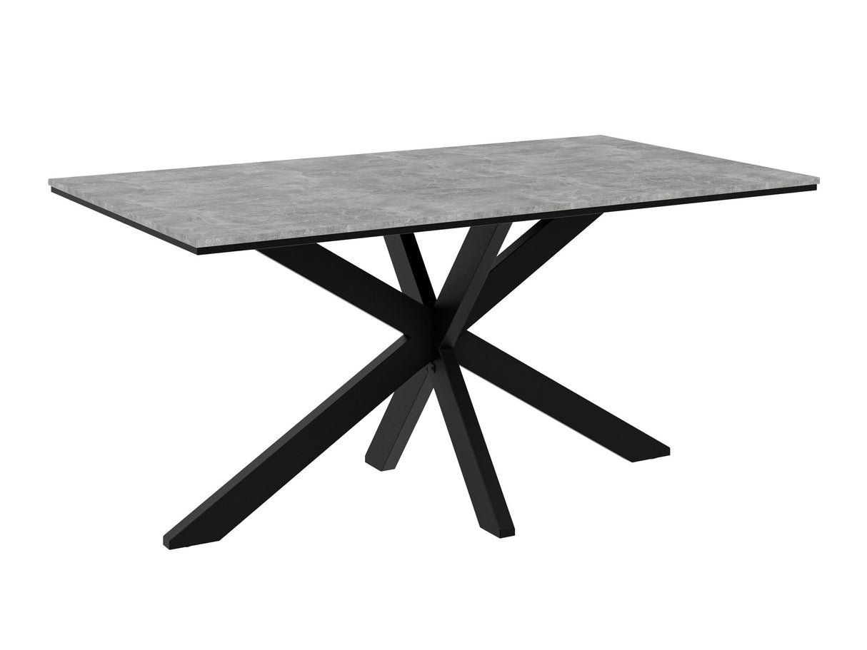 Mesa 610960