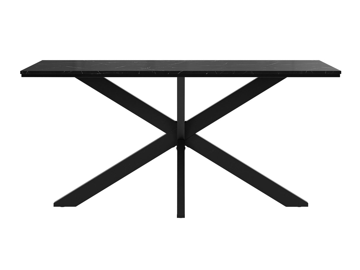 Mesa 610960