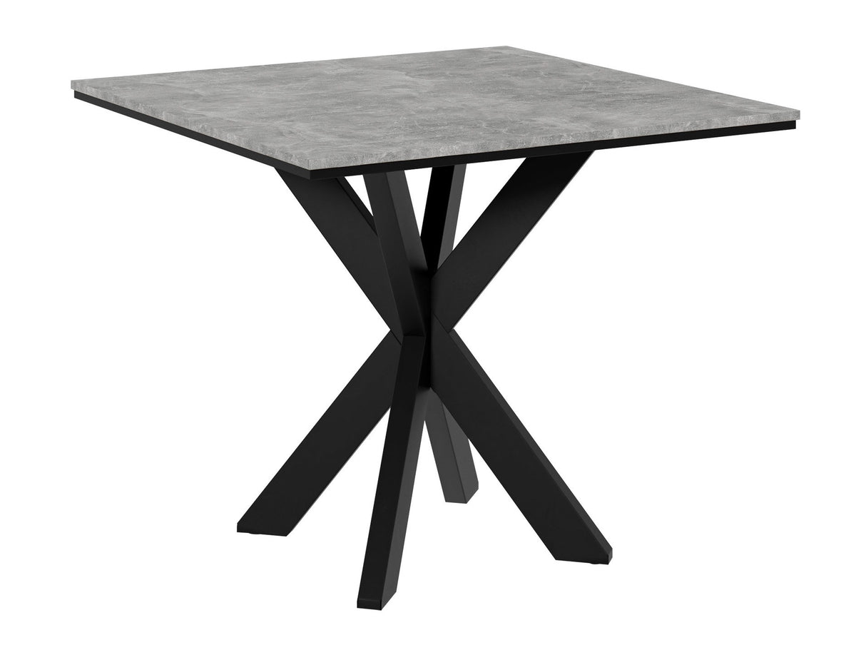 Mesa 610968