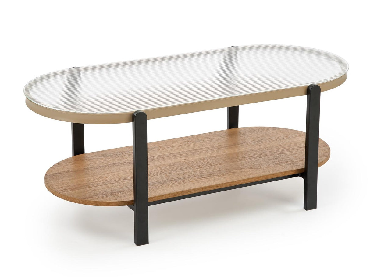 Mesa de centro 611019