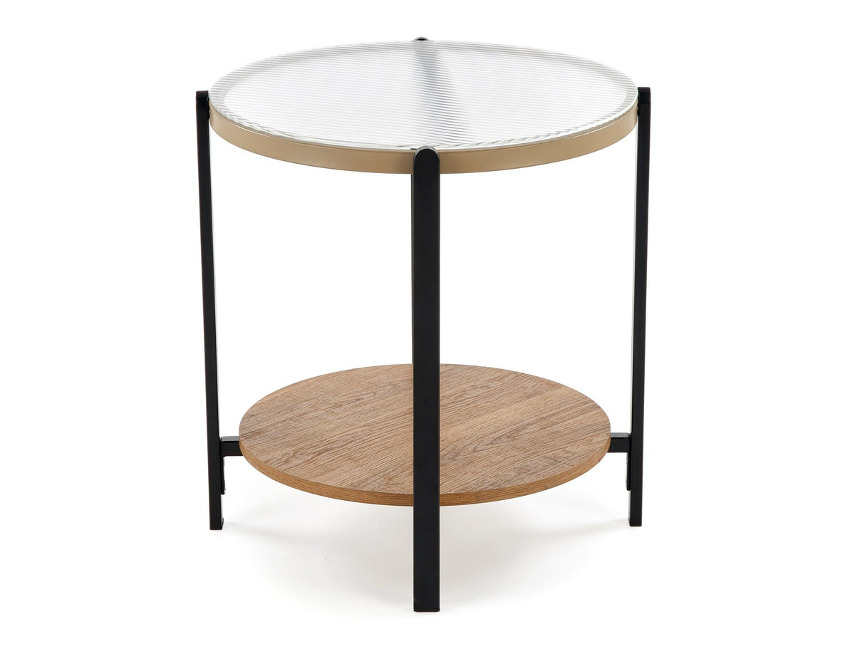 Mesa de centro 611026