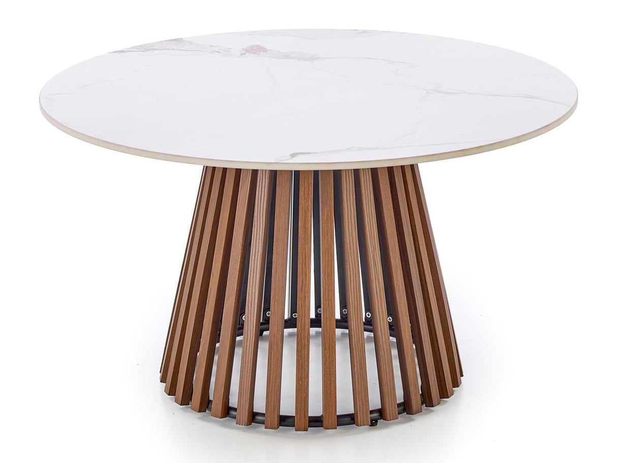 Mesa de centro 611030
