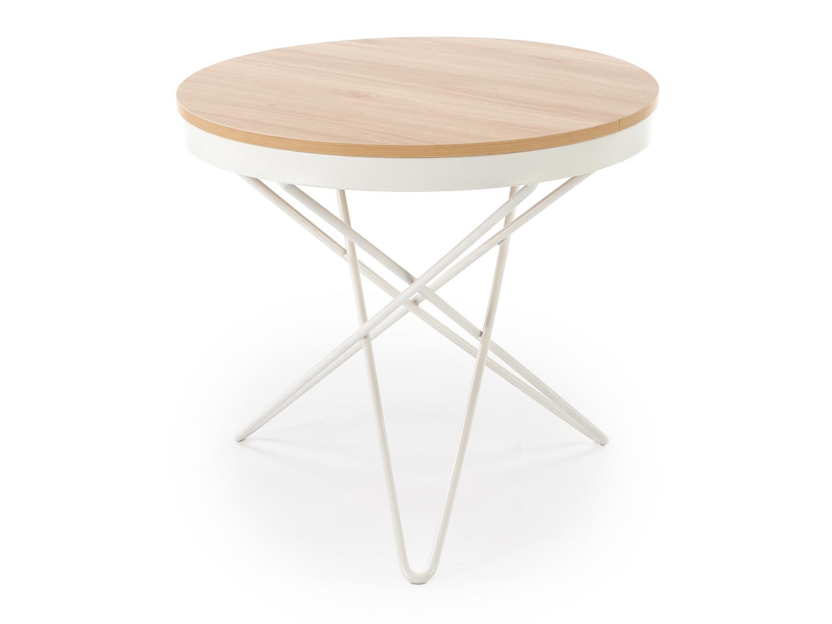 Mesa de centro 611043