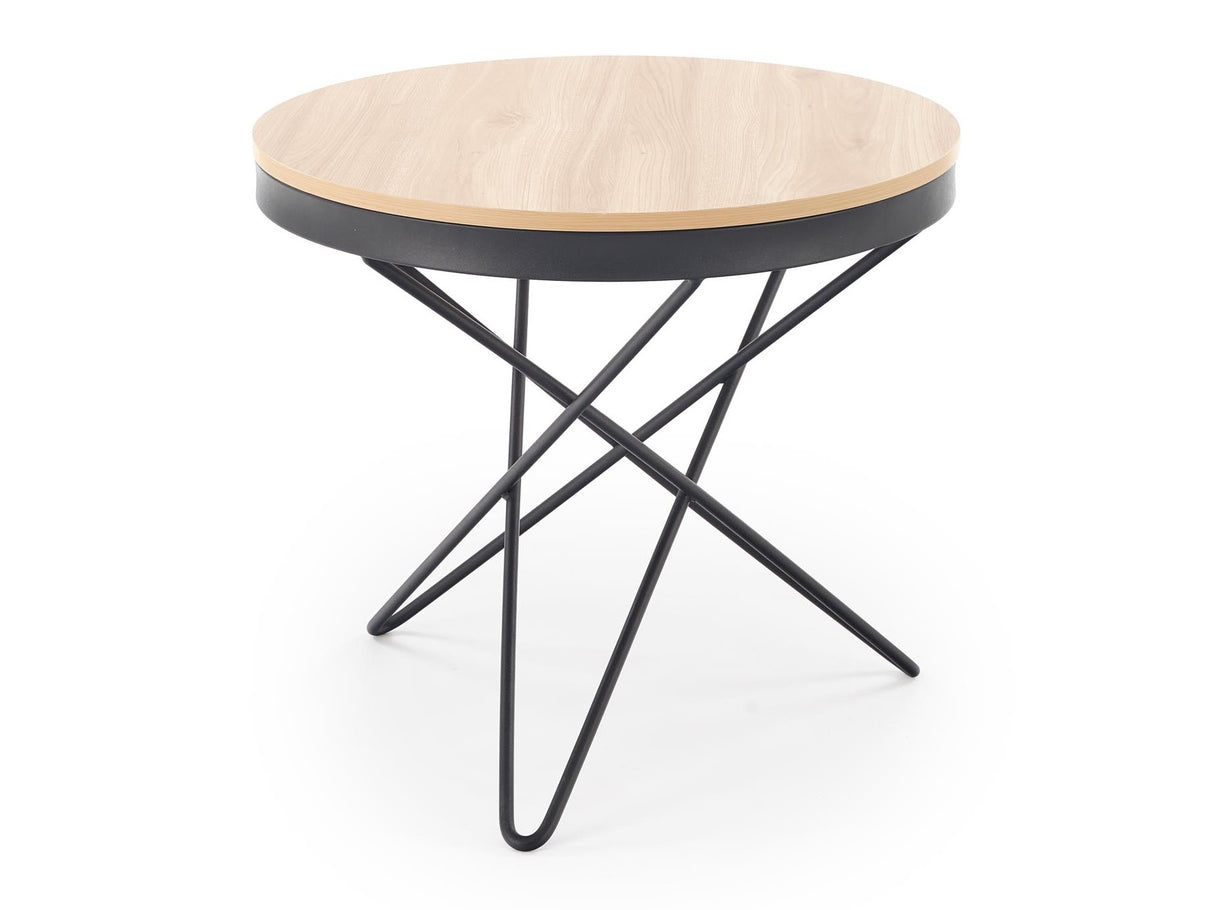 Mesa de centro 611043
