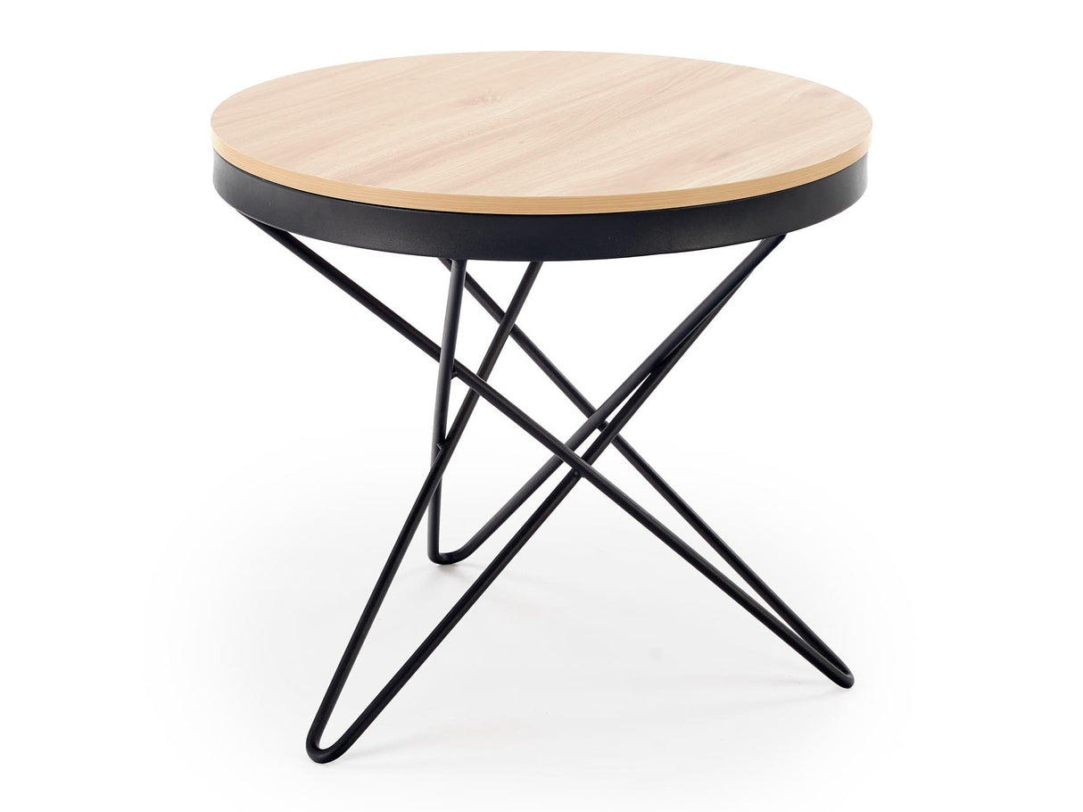 Mesa de centro 611043