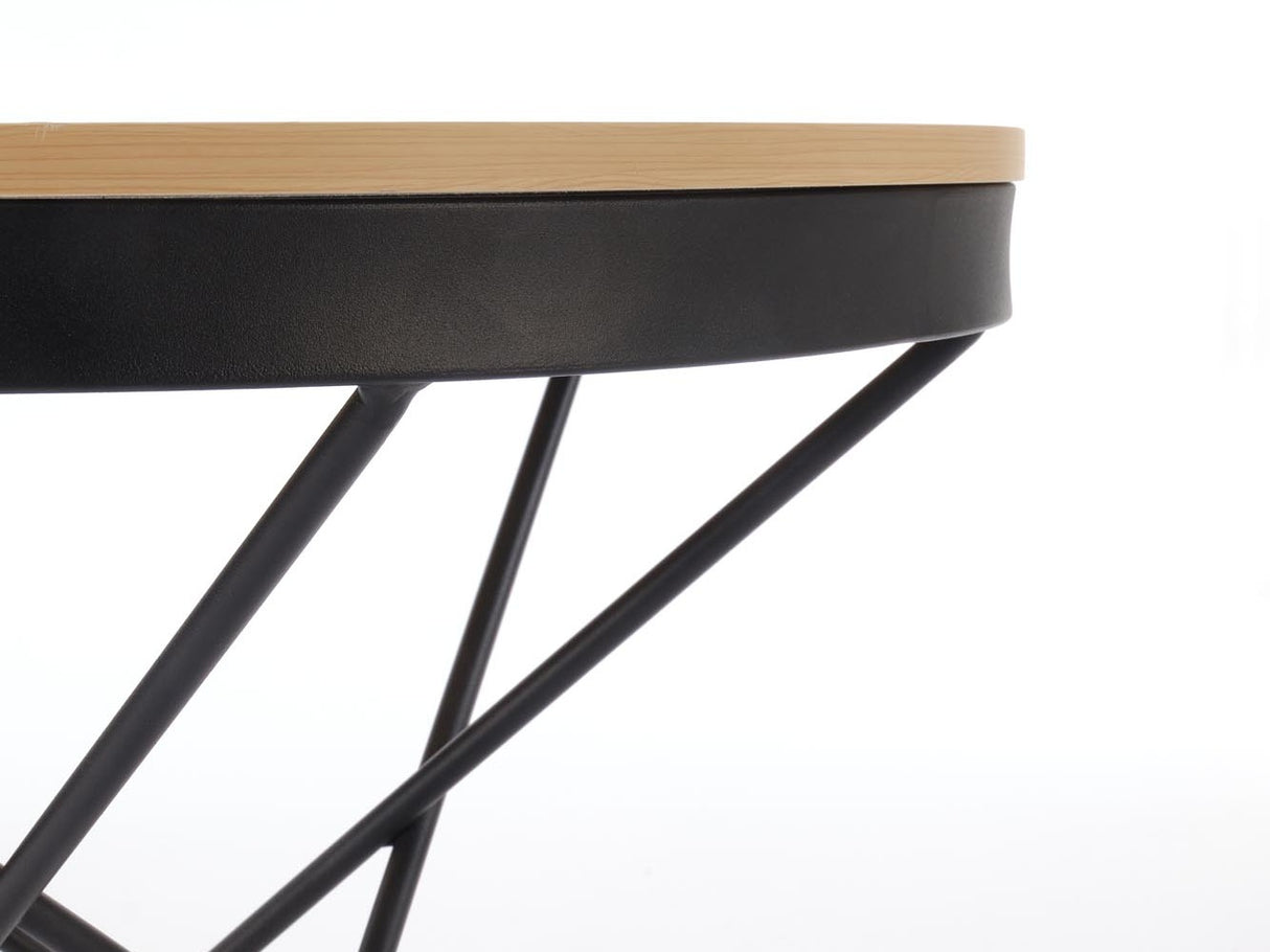 Mesa de centro 611043