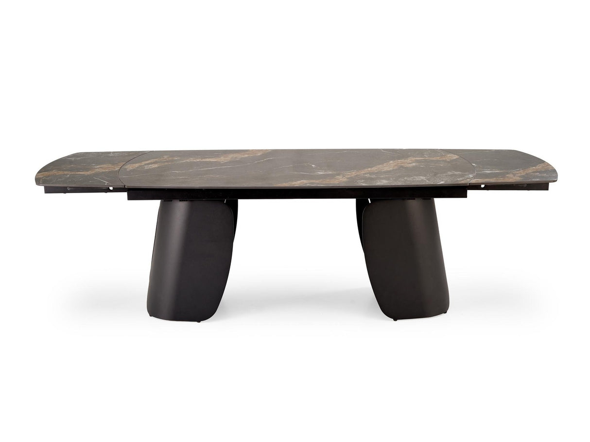 Mesa 611044