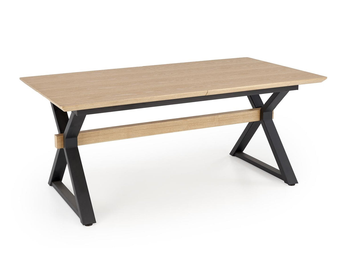 Mesa 611059