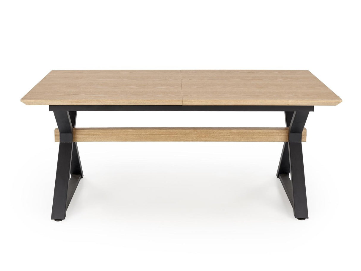 Mesa 611059