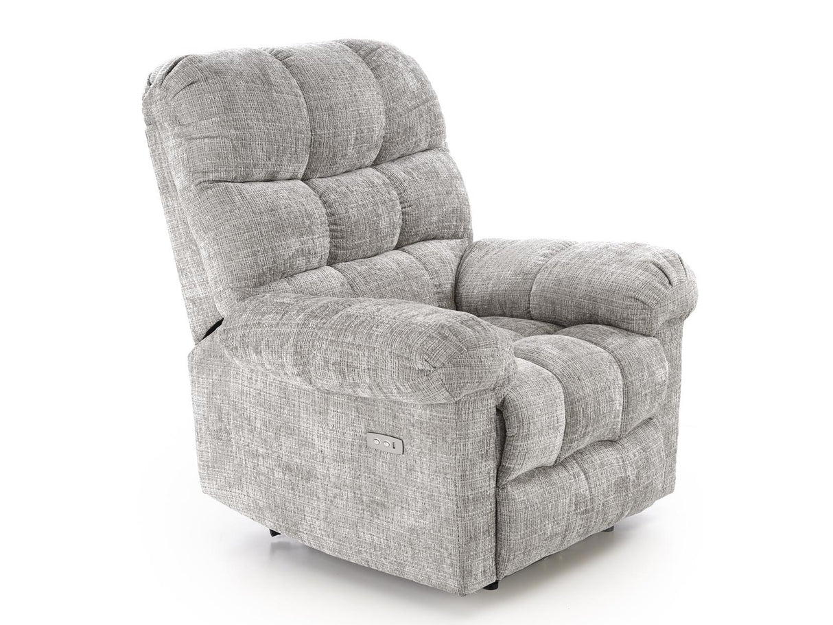 Sillón reclinable 617643