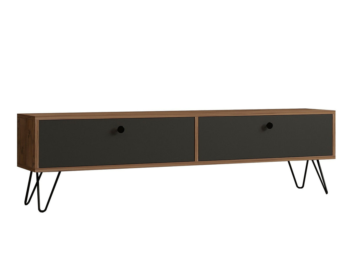 Mueble TV 510372