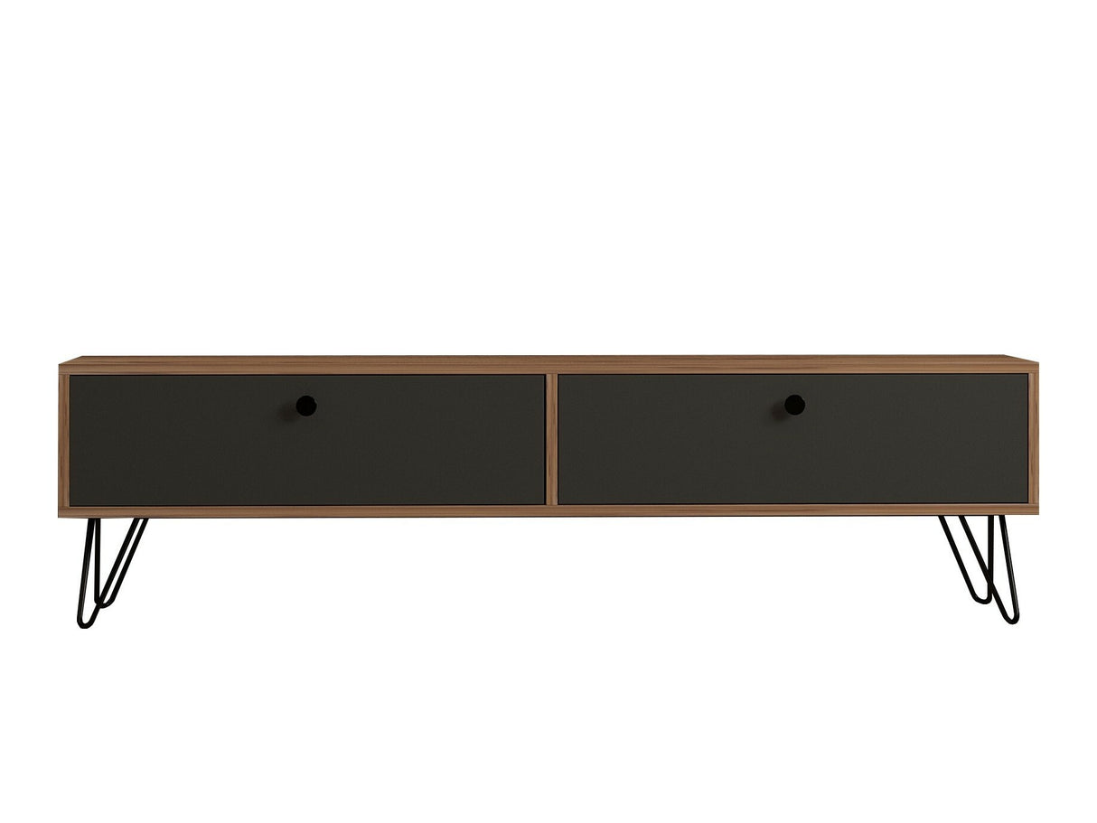 Mueble TV 510372