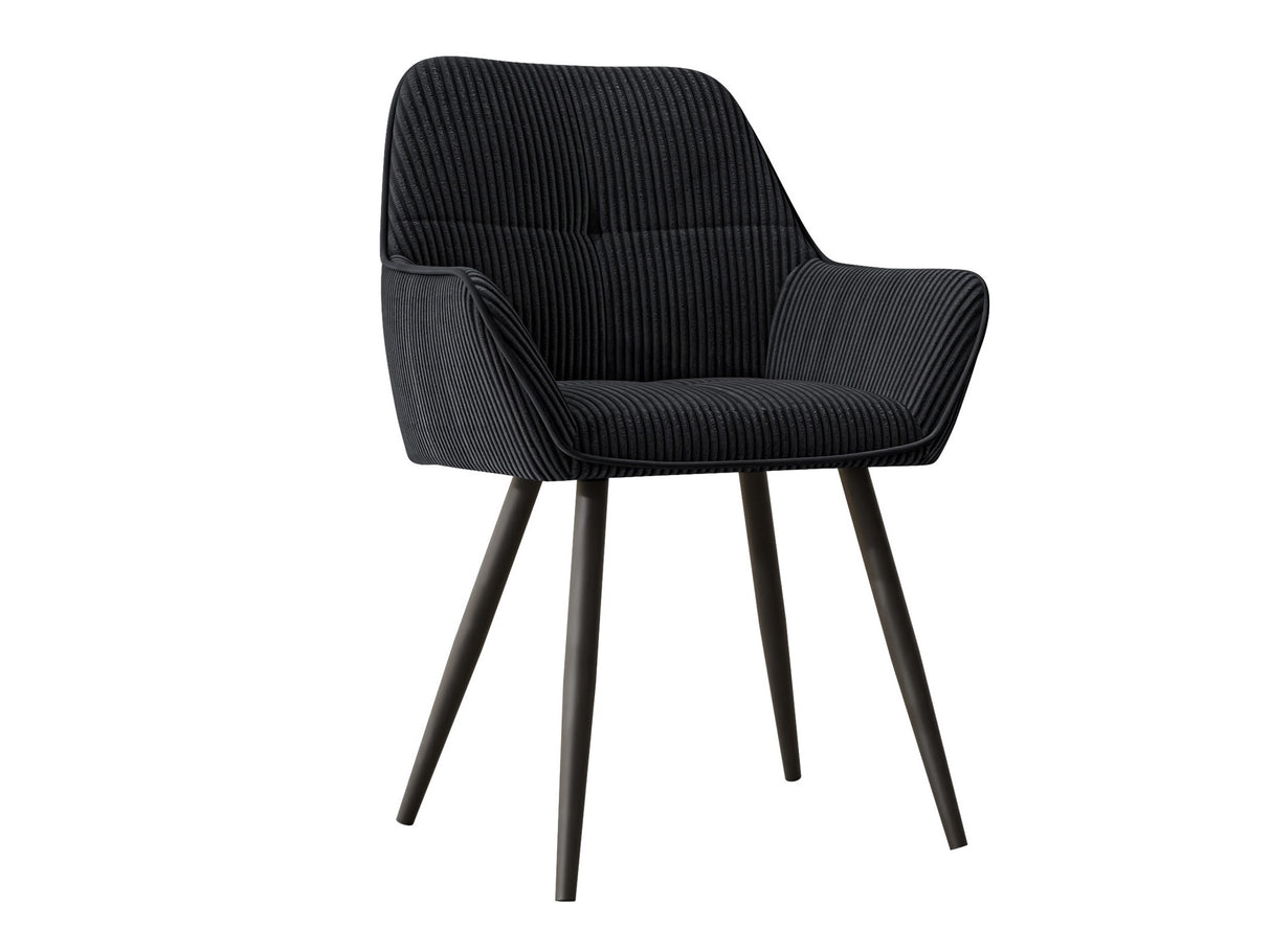 Silla 586744
