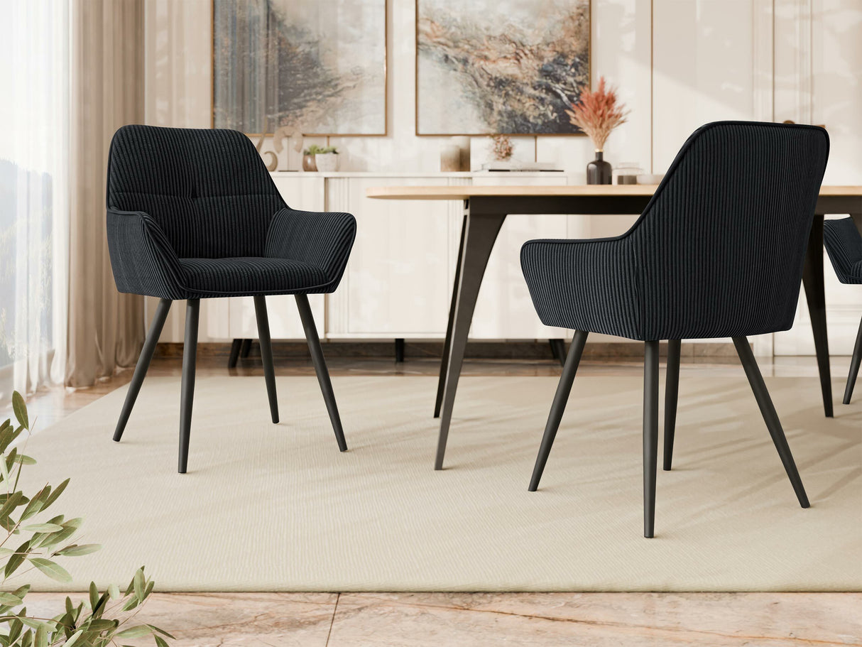 Silla 586744