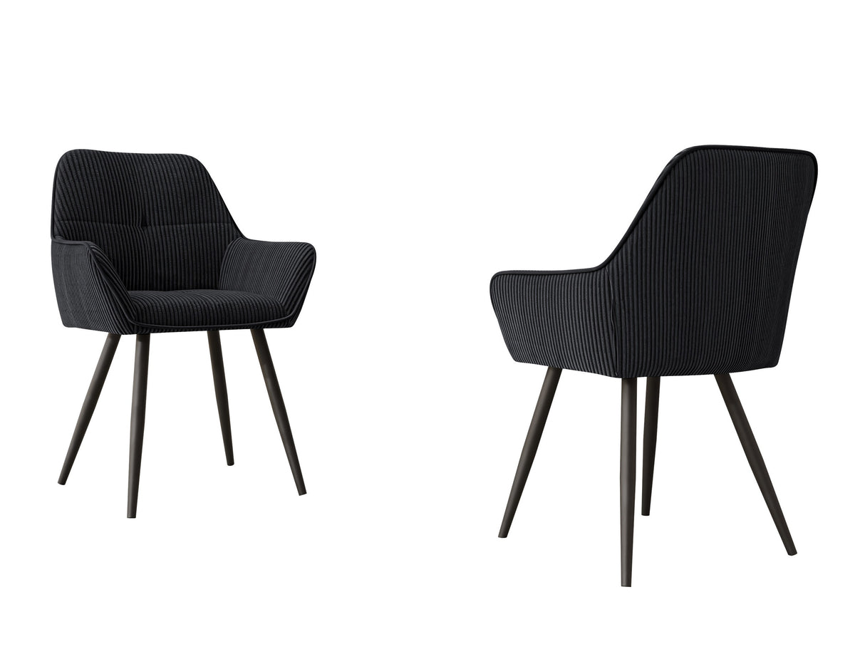 Silla 586744