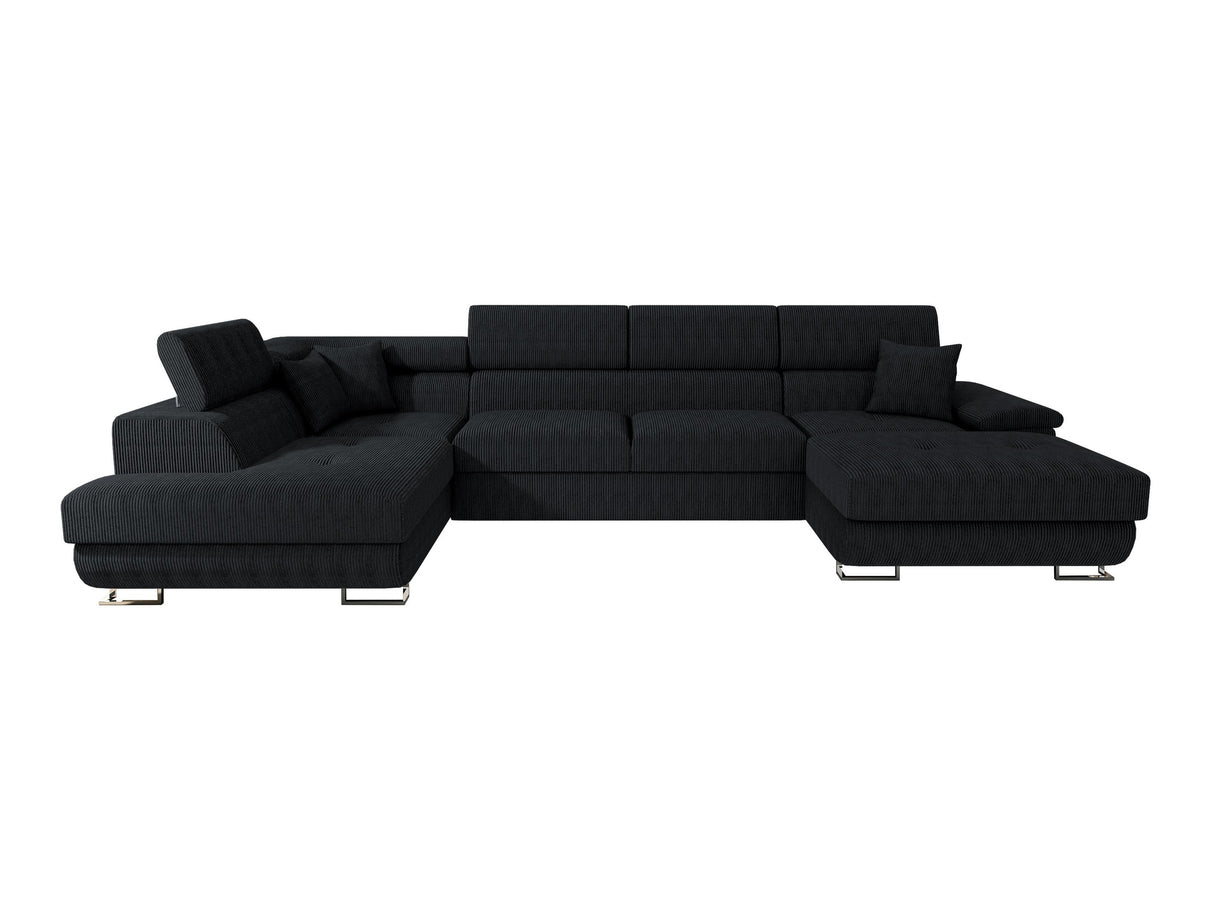 Sofá rinconero 501760
