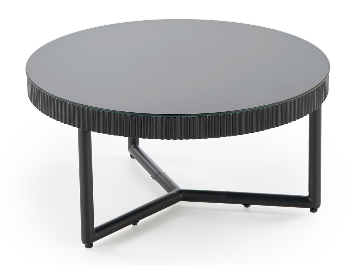 Mesa de centro 611075