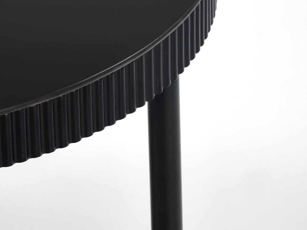 Mesa de centro 611075