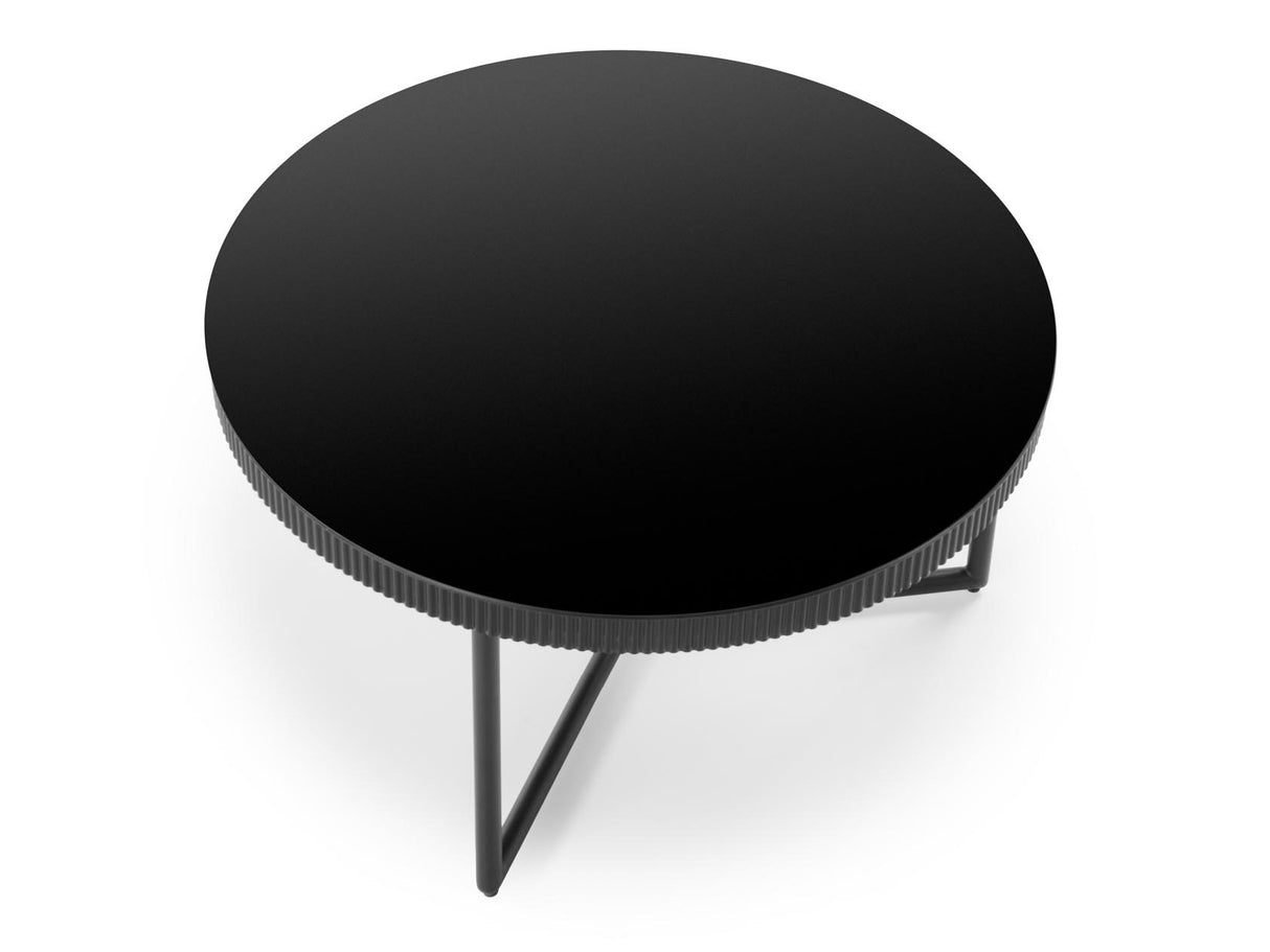 Mesa de centro 611076
