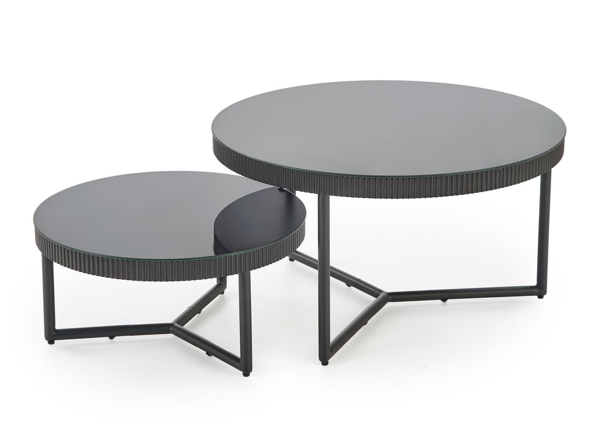 Mesa de centro 611076