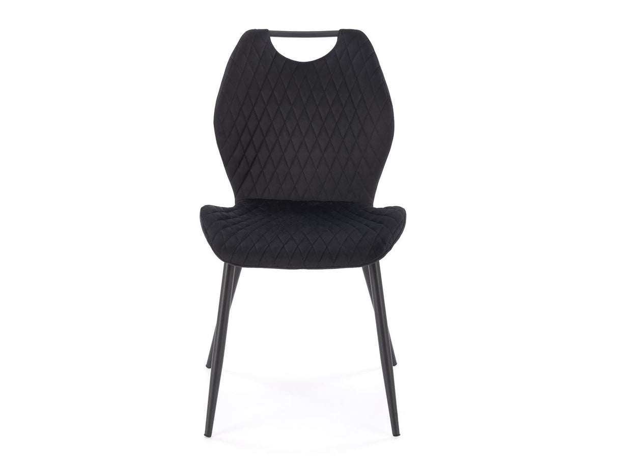 Silla 611104