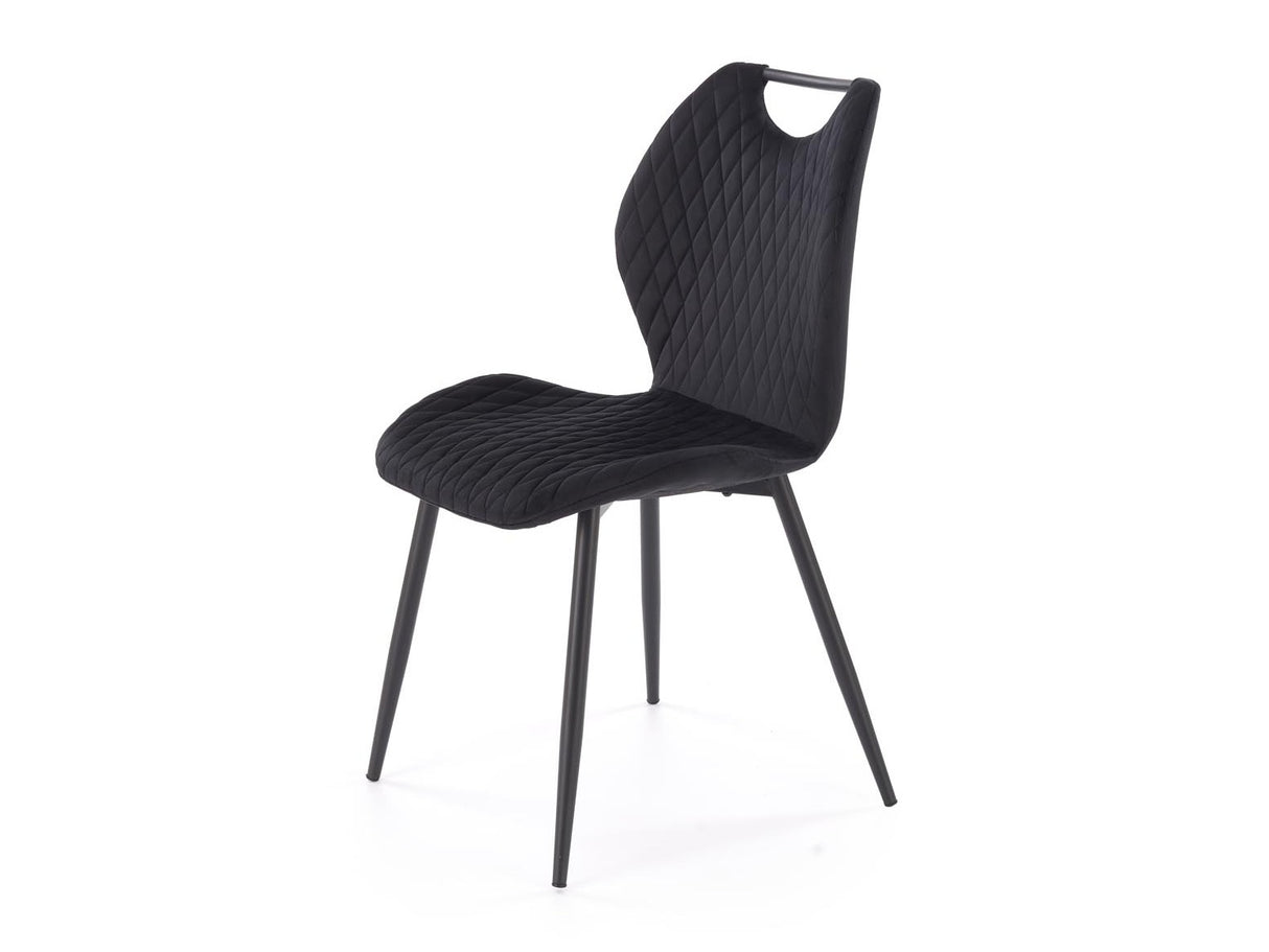 Silla 611104