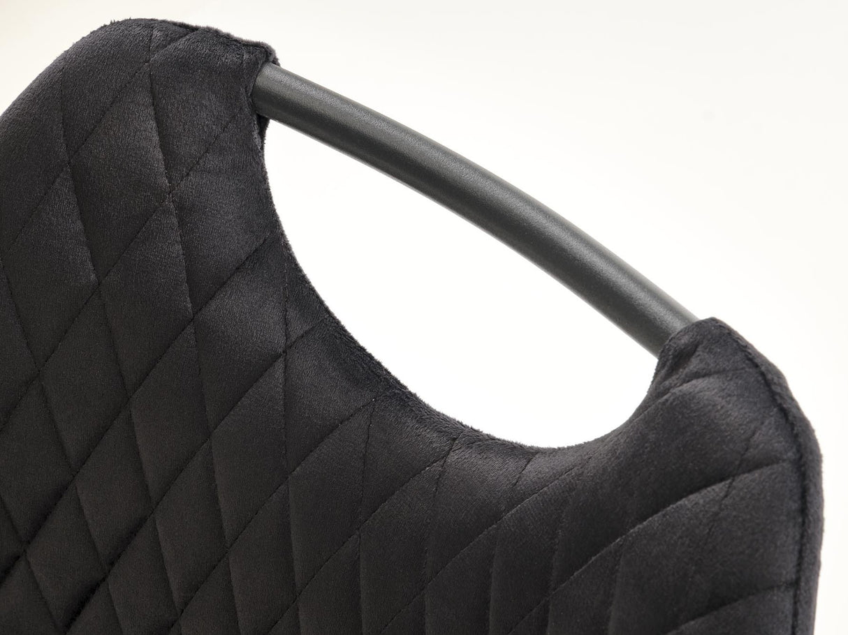 Silla 611104