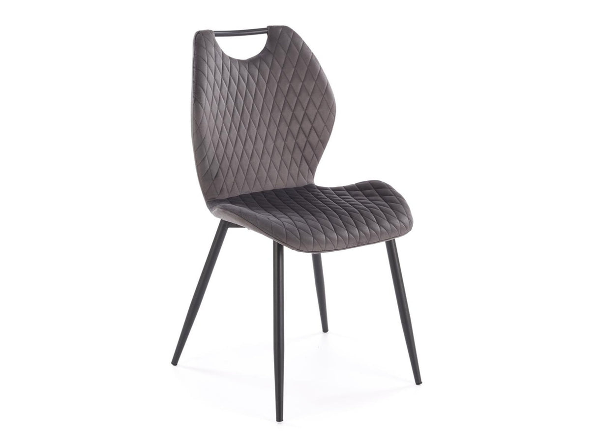 Silla 611104