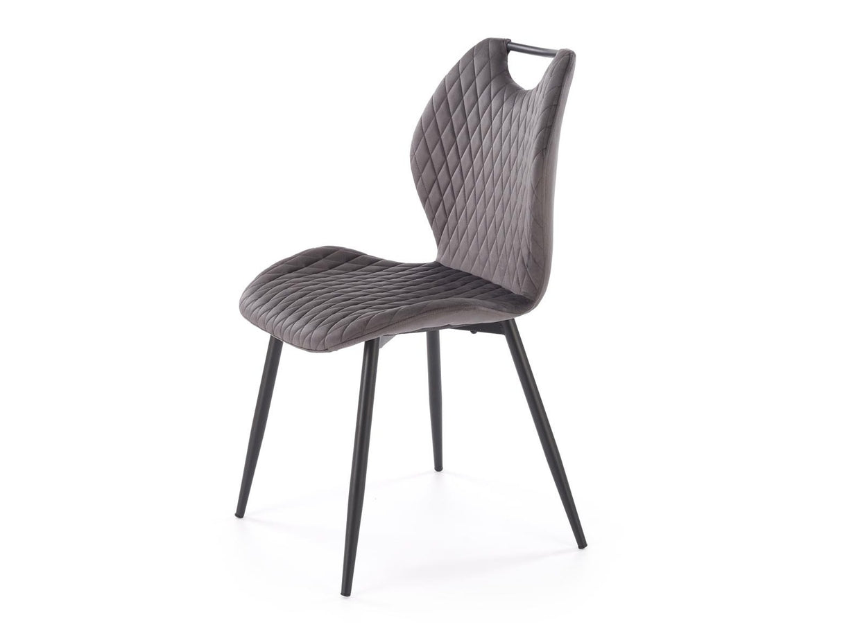 Silla 611104