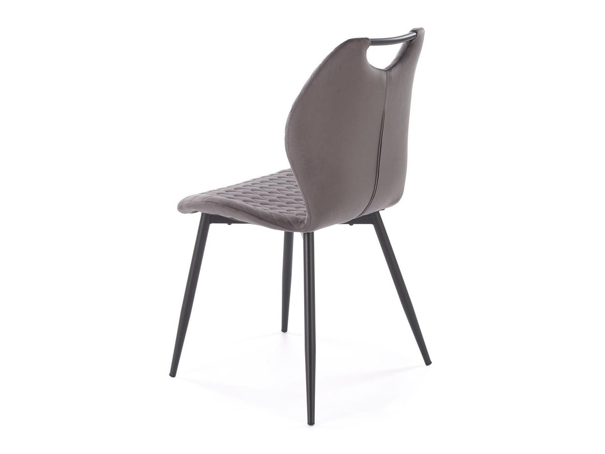 Silla 611104