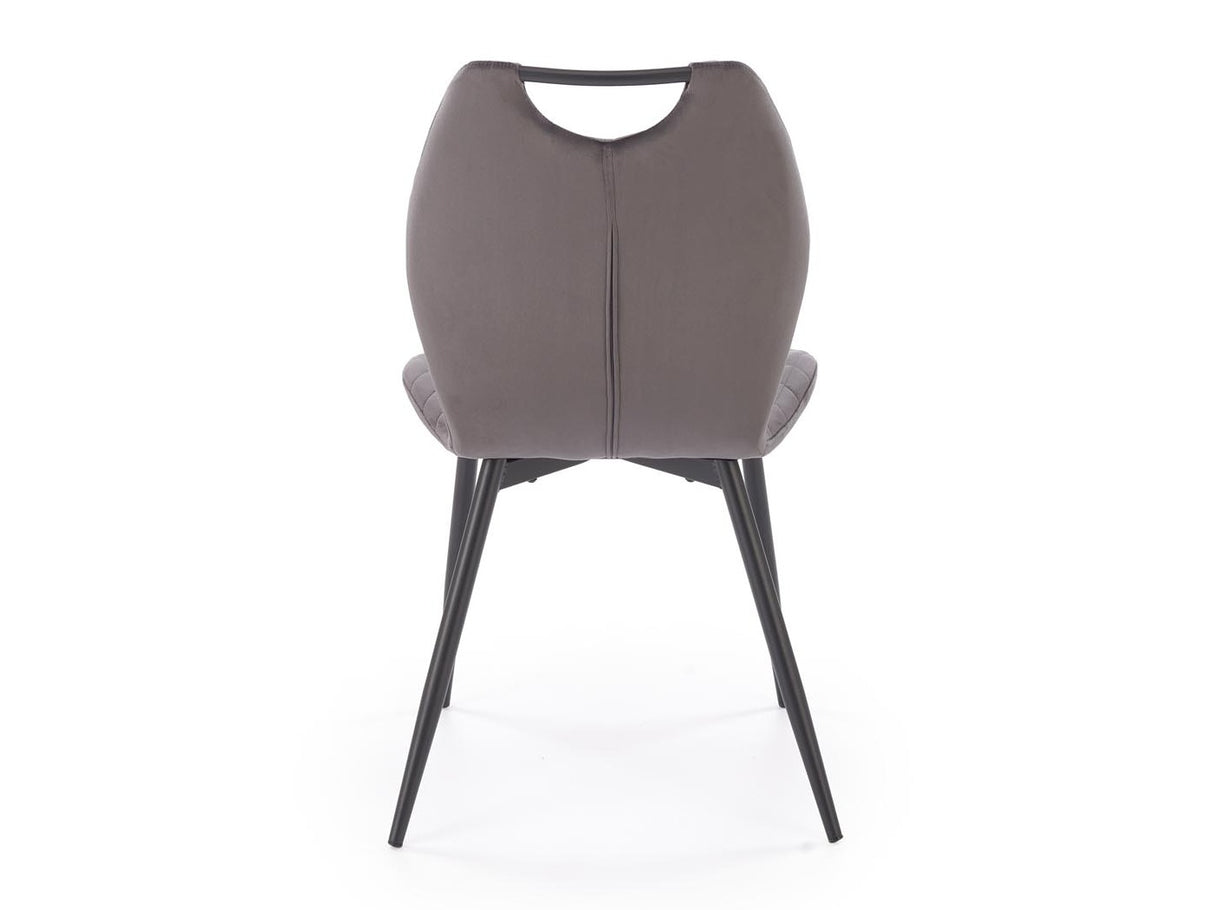 Silla 611104
