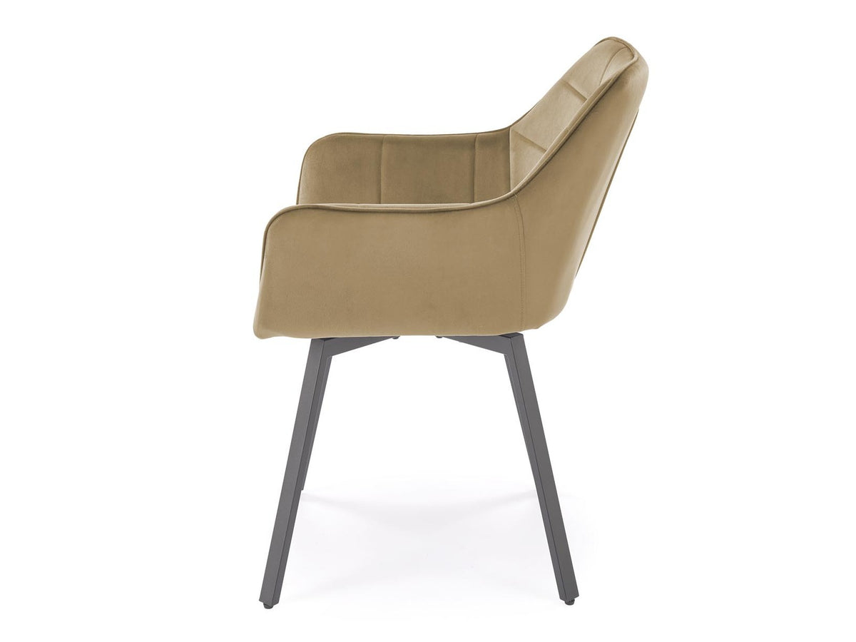 Silla 611128
