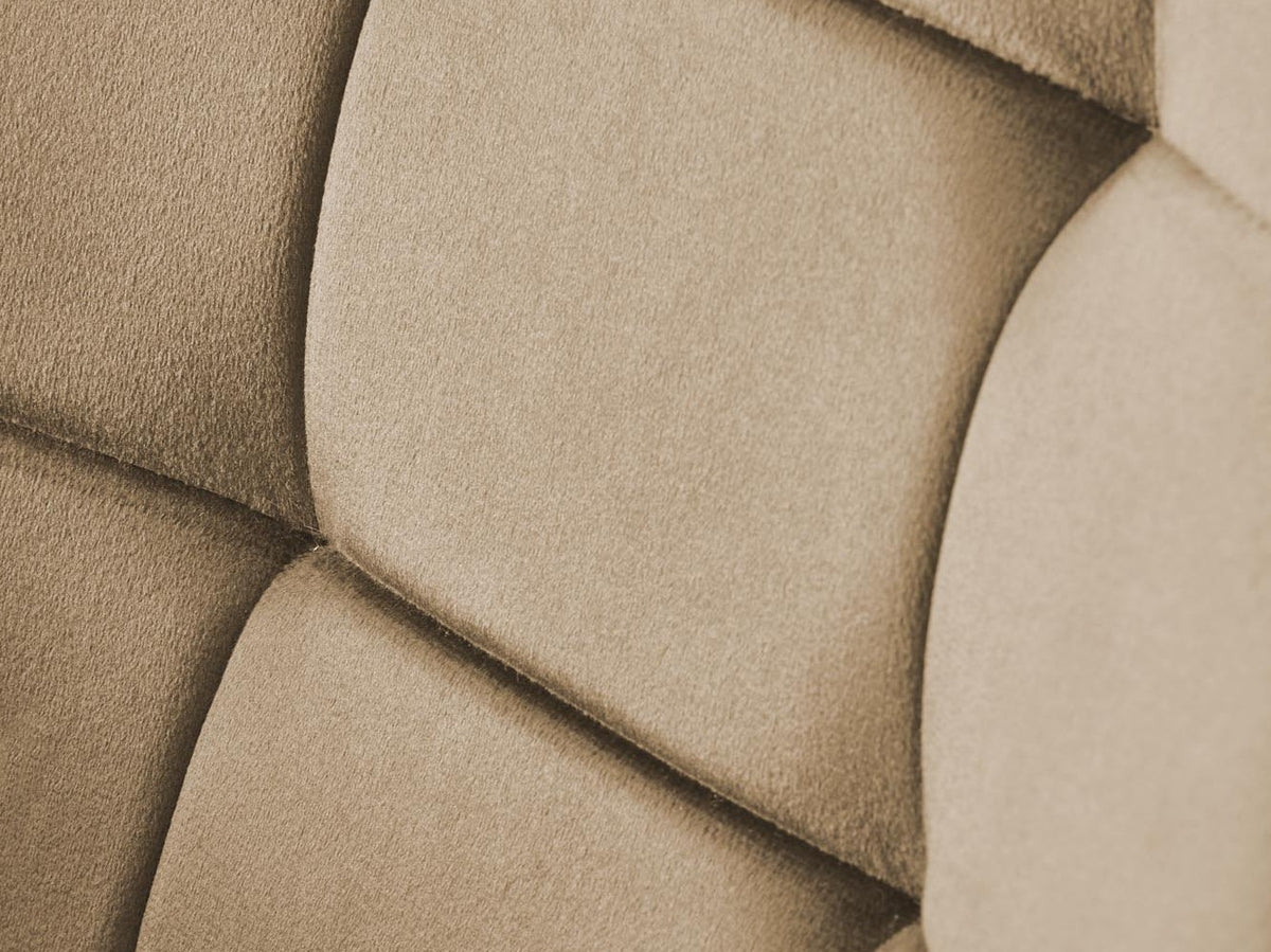 Silla 611128