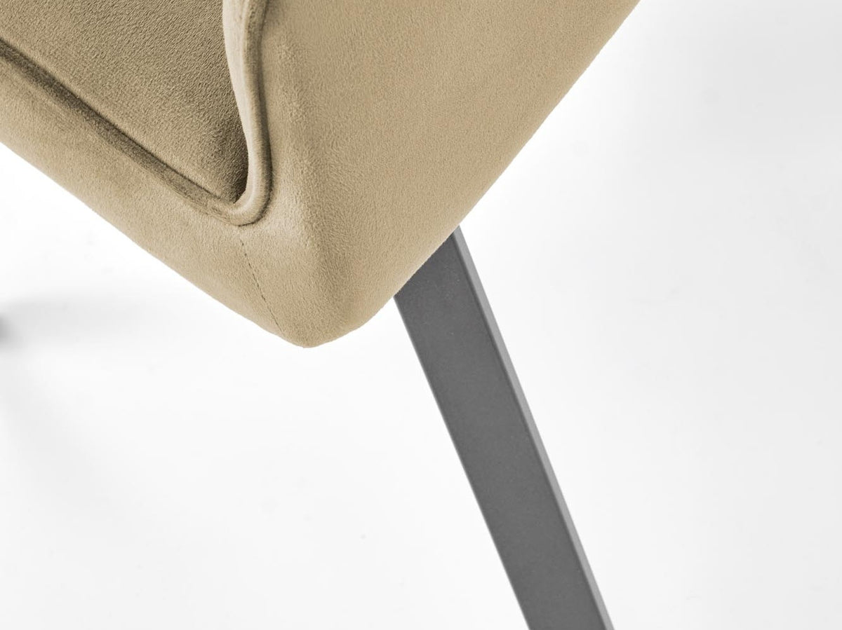 Silla 611128