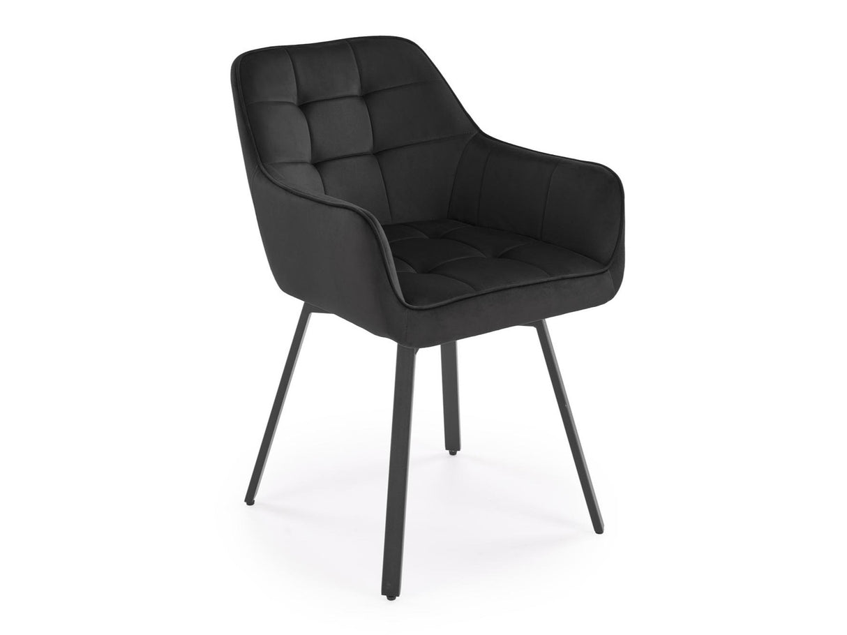 Silla 611128