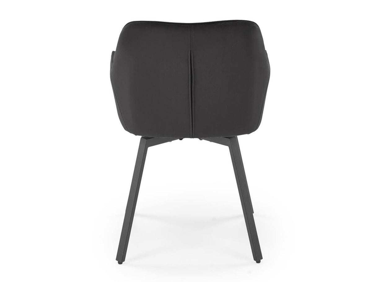 Silla 611128