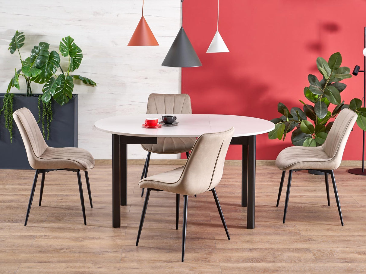Silla 611136