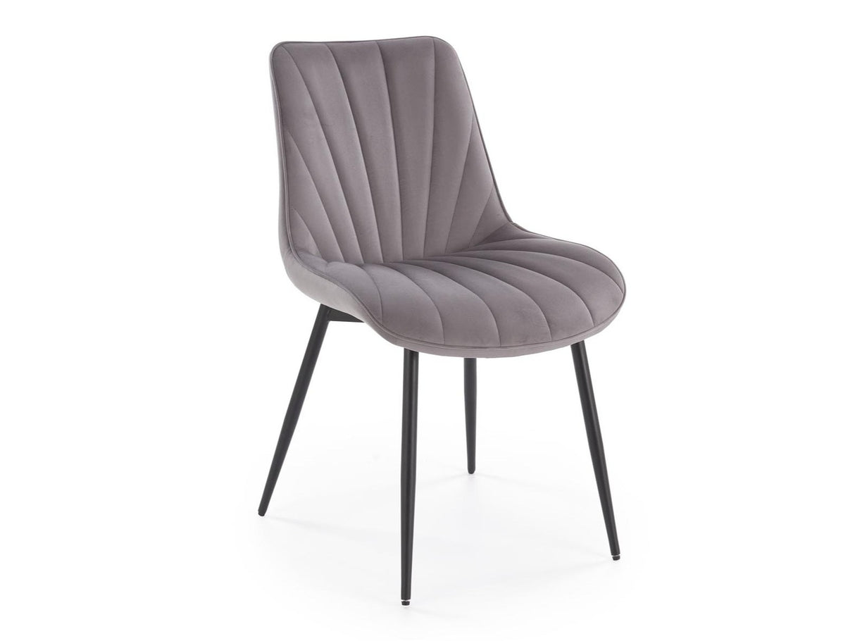 Silla 611136