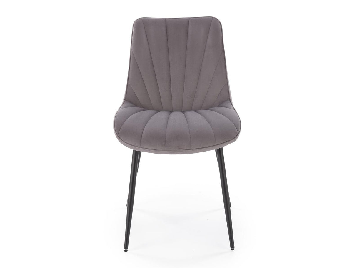 Silla 611136