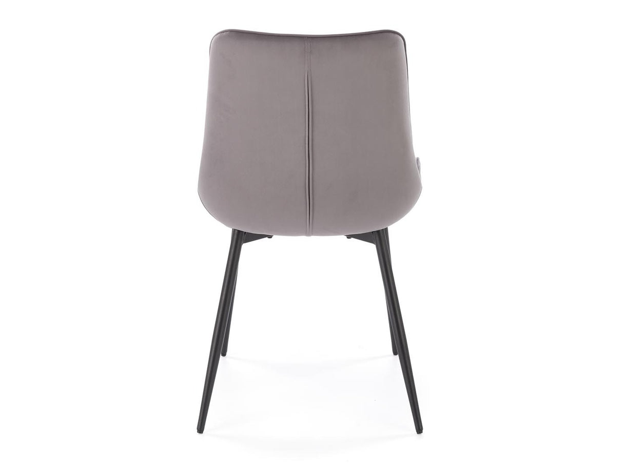 Silla 611136