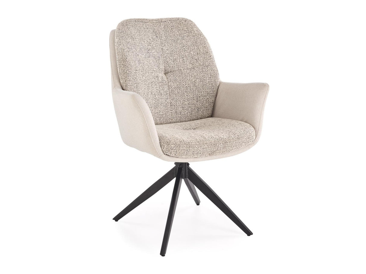 Silla 611139