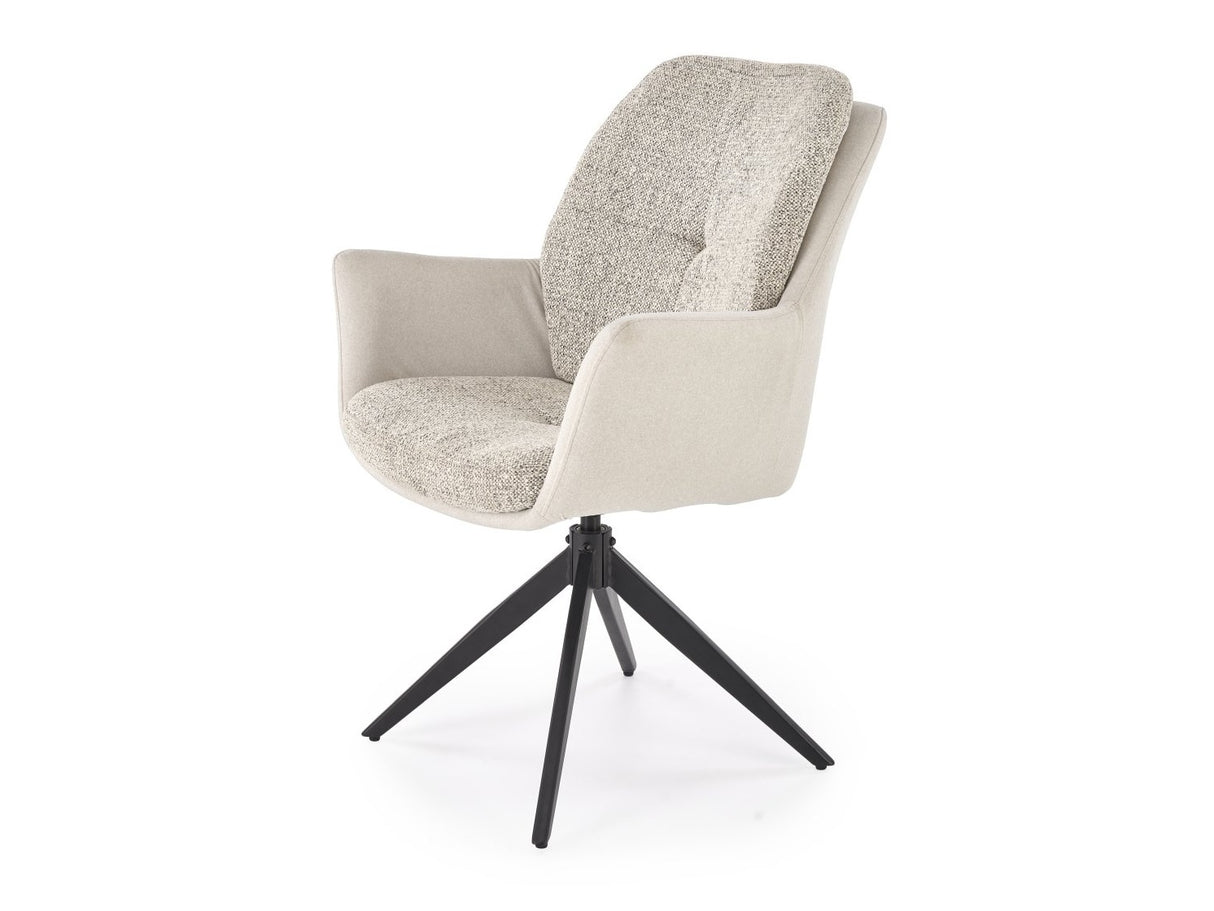 Silla 611139