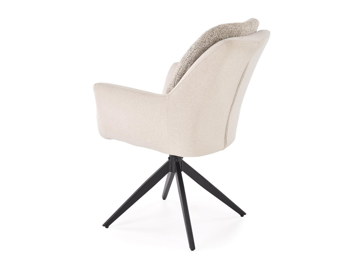 Silla 611139