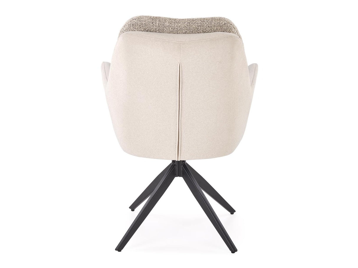 Silla 611139