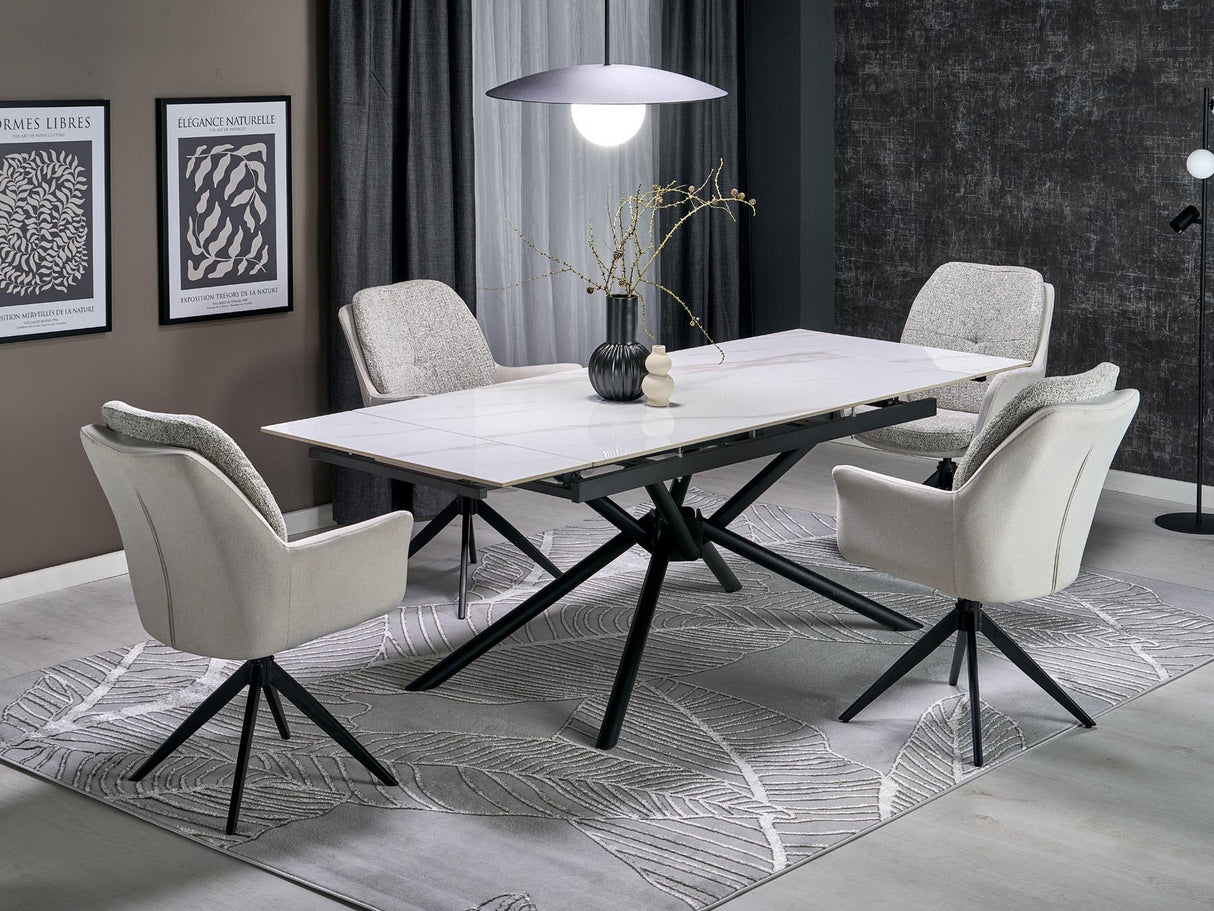 Silla 611139