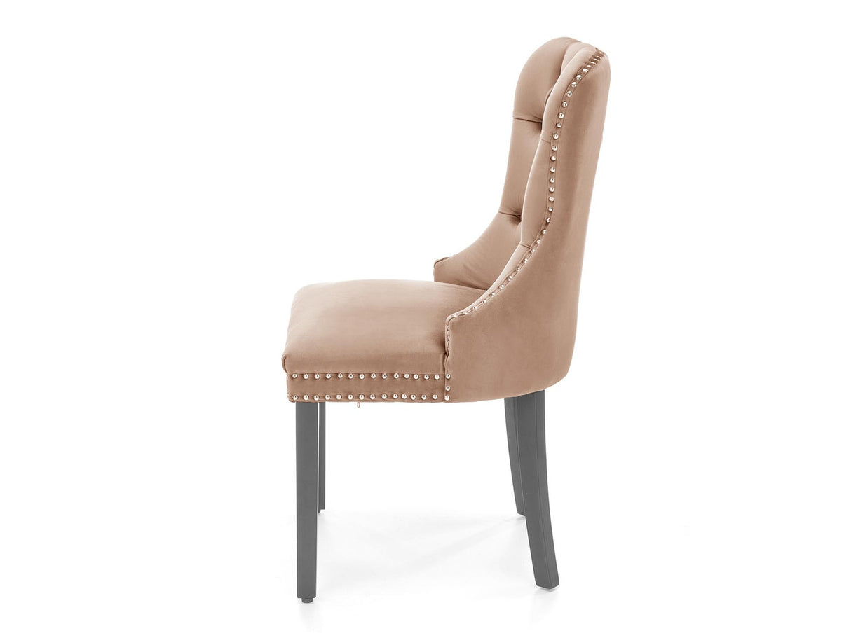 Silla 452963