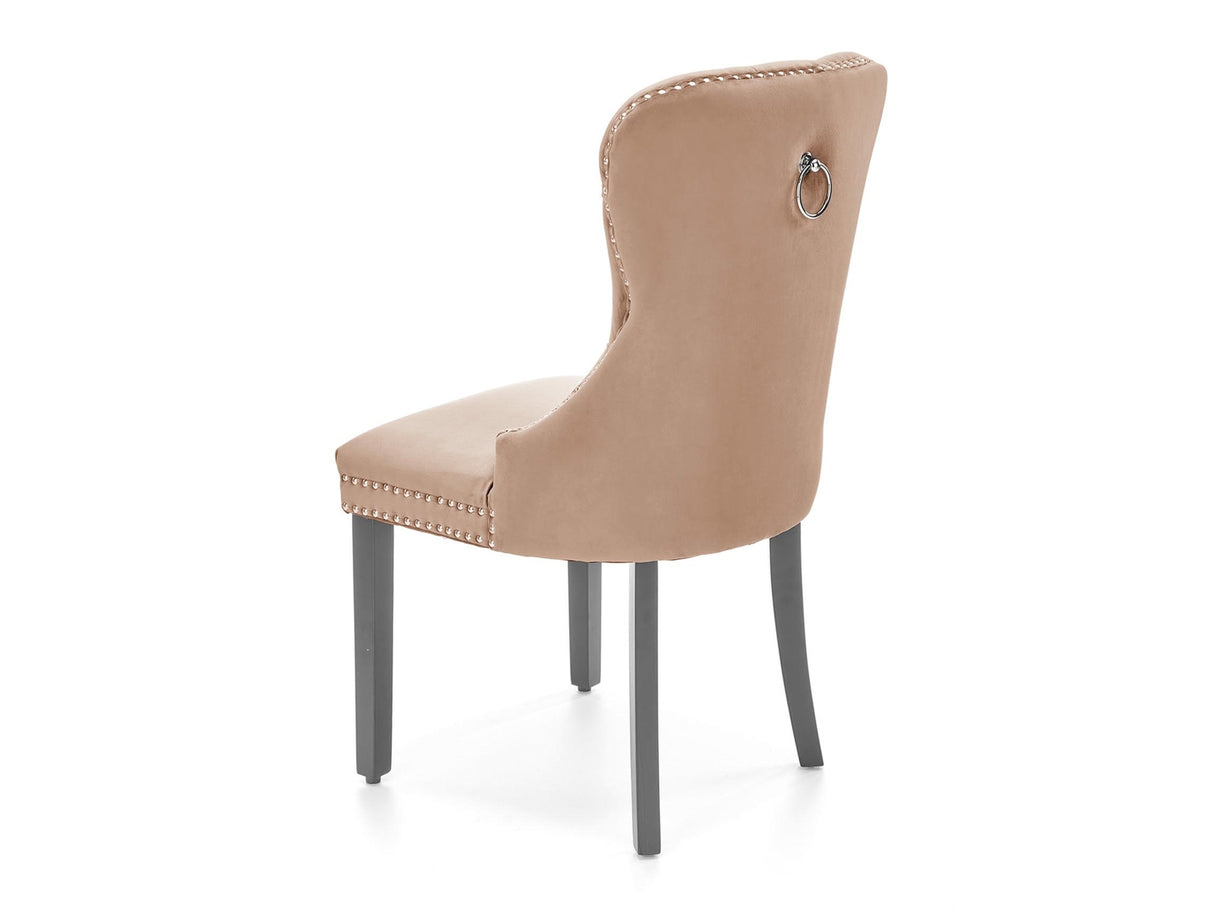 Silla 452963